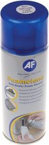 AF CLEANING - AF Foam Cleaner 300ml FCL300 Reinigingsschuim - AFFCL300