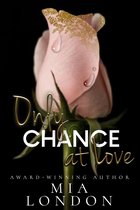 Chance at Love 2 - Only Chance at Love