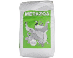Metazoa Fitright Alpaca 25 kg