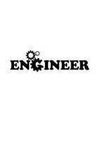 Engineer