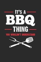 Mein Grillbuch: ♦ deine eigenen Grillrezepte auf einen Blick ♦ Vorausgefulltes Grillprotokoll fur deine eigenen Rezepte und Fleisch-Kreationen ♦ Grillen wie echte Manner ♦ 6x9 Format ♦ Motiv