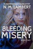 Threatening Souls 2 - Bleeding Misery