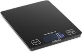 Steinberg Keukenweegschaal - 8 kg /  g - 22 x 17 - LCD