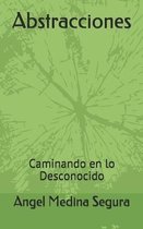 Abstracciones