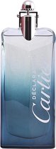CARTIER DÉCLARATION spray essence 100 ml geur | parfum voor heren | parfum heren | parfum mannen