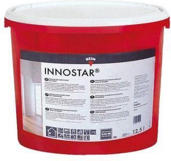 Innostar