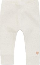 Noppies San Diego Meisjes Legging - Maat 56