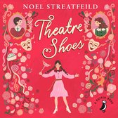 Theatre Shoes