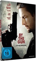 By the Gun/DVD