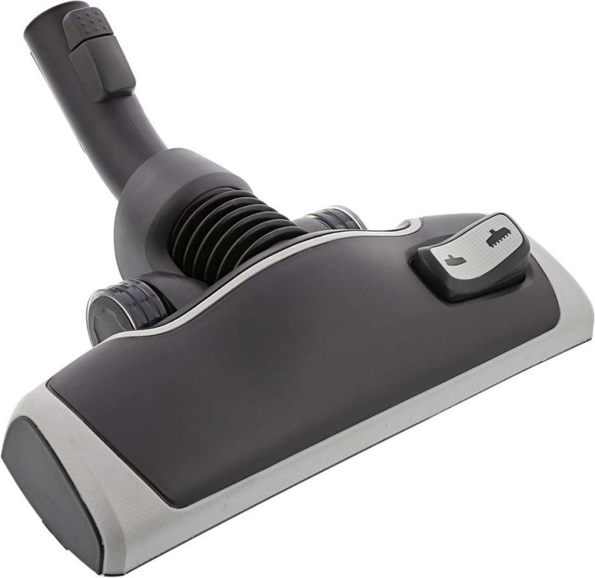 Electrolux 140004527036 Stofzuiger Borstel 32 Mm Zwart/grijs