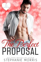 My Sexy Valentine 2 - The Perfect Proposal