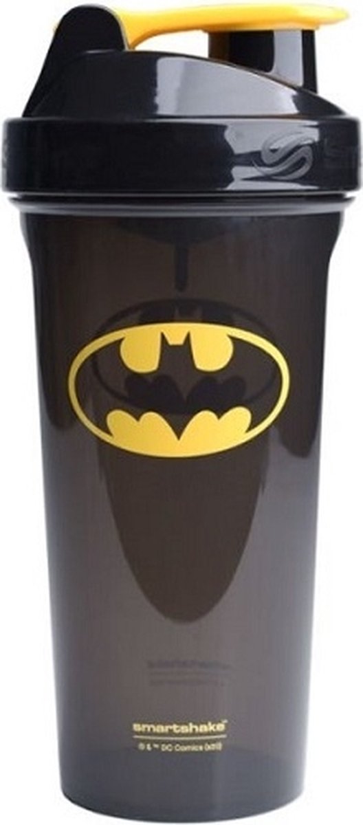 Goedkoopste Lite - Batman (800ml) Batman