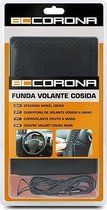 Stuurhoes BC Corona INT30181 Universeel