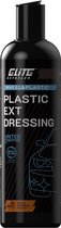 Elite Detailer Plastic EXT Dressing | Kunststof Dressing - 500 ml