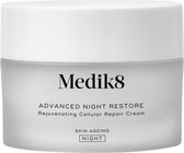 Medik8 Advanced Night Restore  50ml