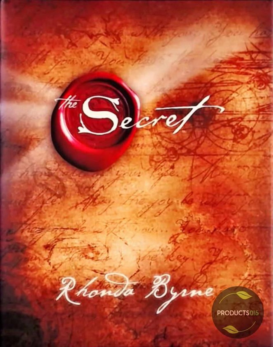 The Secret