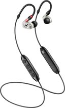 Sennheiser IE 100 PRO Wireless clear - In-ear headphone, transparant - transparant
