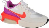 Nike Air Max Verona CZ6156-100, Vrouwen, Wit, sneakers, maat: 38,5 EU