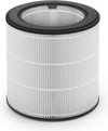 Philips NanoProtect FY0194/30 - Filter voor luchtreiniger