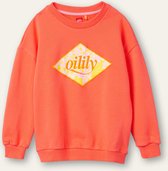 Heritage Sweater