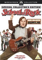 Rock academy [DVD]
