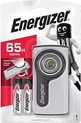 Energizer Flashlight Compact Led - 2aa Incl