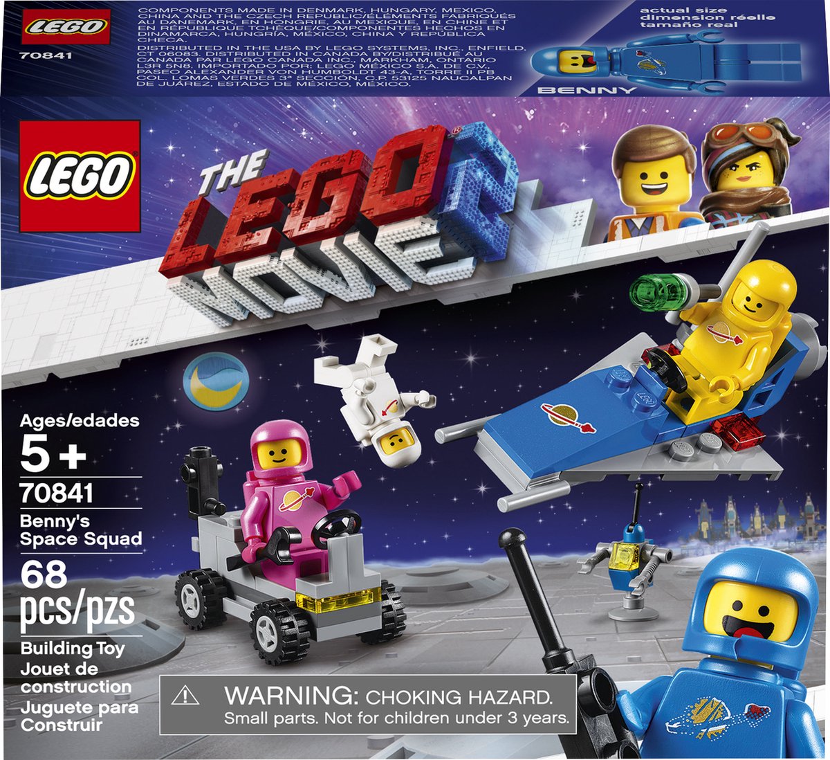 Amazon Prime Lego Movie Streaming Amazon Prime Watch The Lego