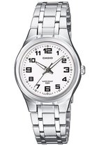 Casio Mod. LTP-1310PD-7BVEF - Horloge