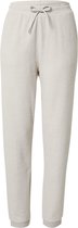 EDC by Esprit 051CC1B312 - Lange broeken voor Vrouwen - Maat M