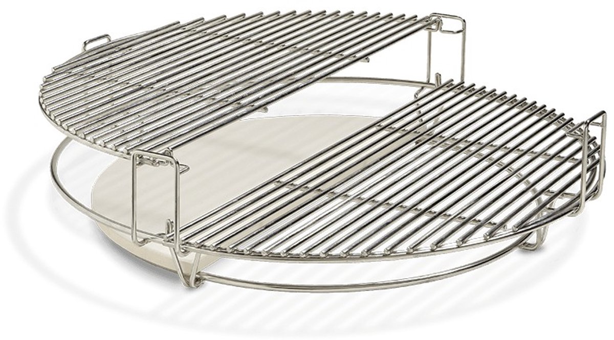 Divide and Conquer - Flexible Cooking System - XXL - 25 inch