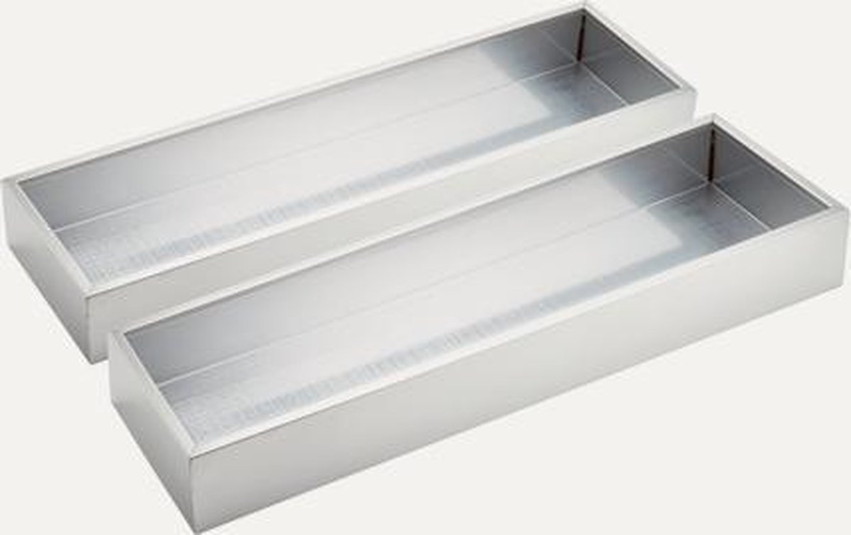 Falmec KACL.744#IF afzuigkapaccessoire Afzuigkapschap