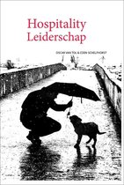 Hospitality Leiderschap - Oscar van Tol & Coen Schelfhorst