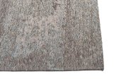Mart Visser Vloerkleed Cendre 21 - Soft Grey