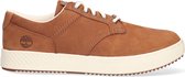 Timberland CityRoam Cupsole sneakers cognac - Maat 44.5