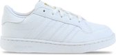 ADIDAS NOVICE C-32