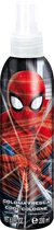 Spiderman by Marvel 200 ml - Cool Cologne Spray