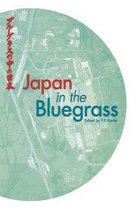 Japan in the Bluegrass