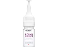 Goldwell Dual Senses B&H Serum 216ml