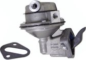 Volvo 17493 Brandstofpomp voor Volvo Penta 826493 V8