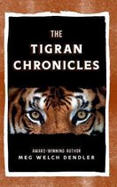 The Tigran Chronicles
