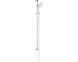 GROHE New Tempesta Doucheset