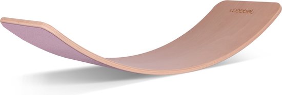 807031_6