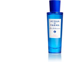 Acqua di Parma Uniseks Parfum Blu Mediterraneo Fico Di Amalfi EDT (30 ml) (30 ml)