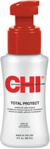 Bol.com CHI Total Protect aanbieding