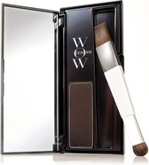 Color Wow Root Cover Up - Dark Brown - Haarkleuring