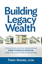 Building Legacy Wealth