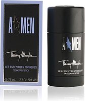 Thierry Mugler Amen Desodorante Stick 75gr.