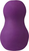 ULTRASKYN Stroker - Exciter - Purple