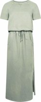 Tramontana D11-99-501 - Lange jurken voor Vrouwen - Maat S