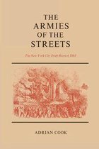 The Armies of the Streets